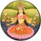 Tripura Rahasya (Jnanakanda) - Quarta lettura: il frutto della compagnia dei virtuosi